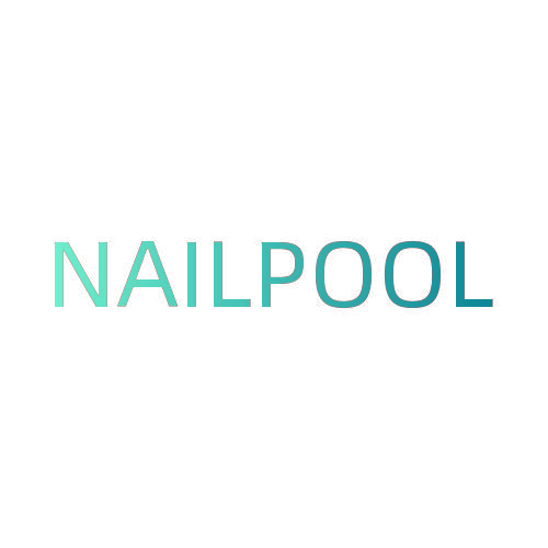 NAILPOOL