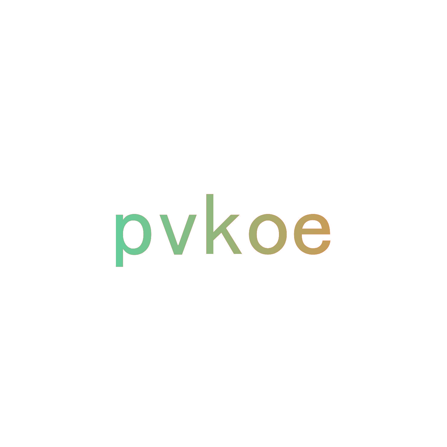 PVKOE