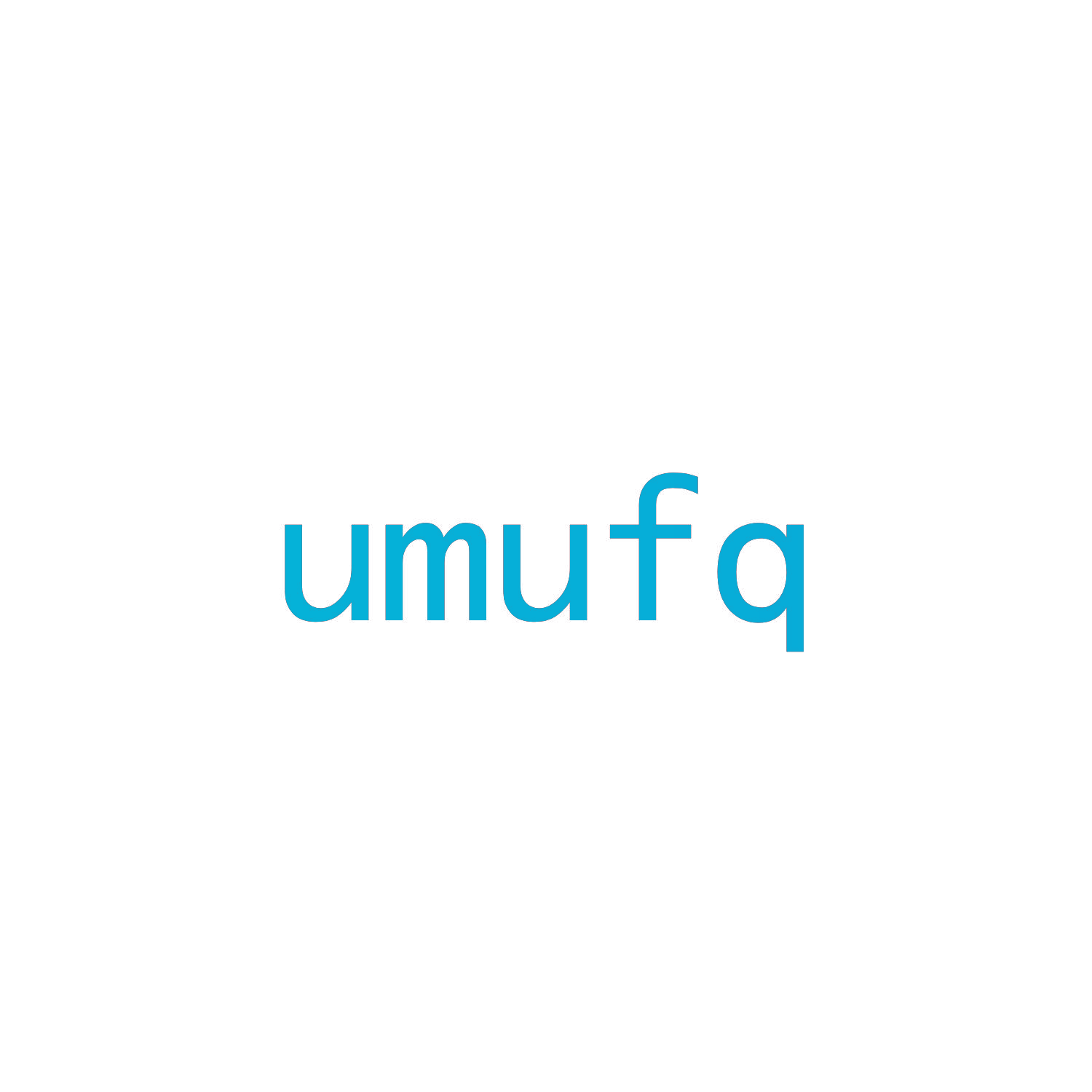 UMUFG