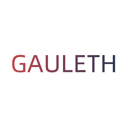 GAULETH