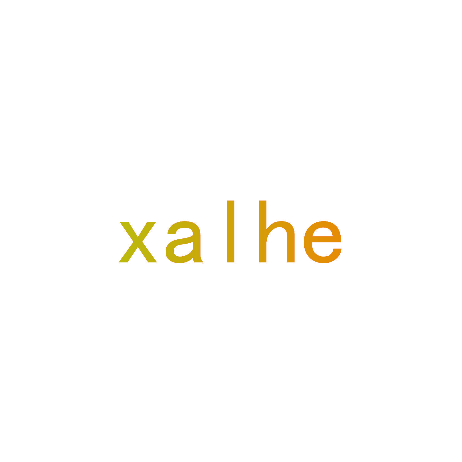 XALHE