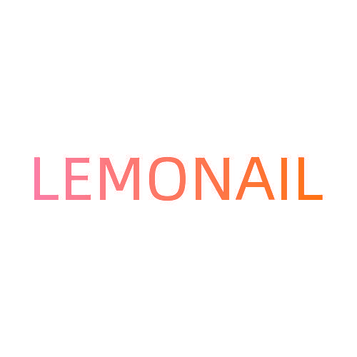 LEMONAIL