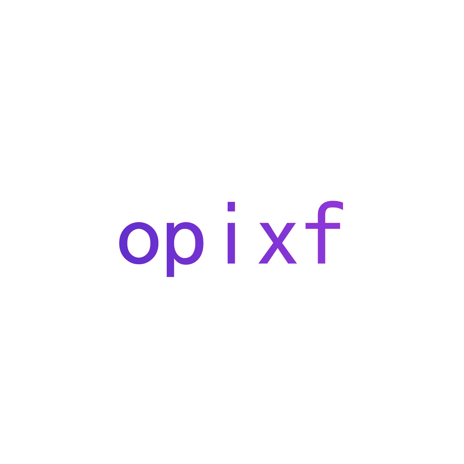 OPIXF