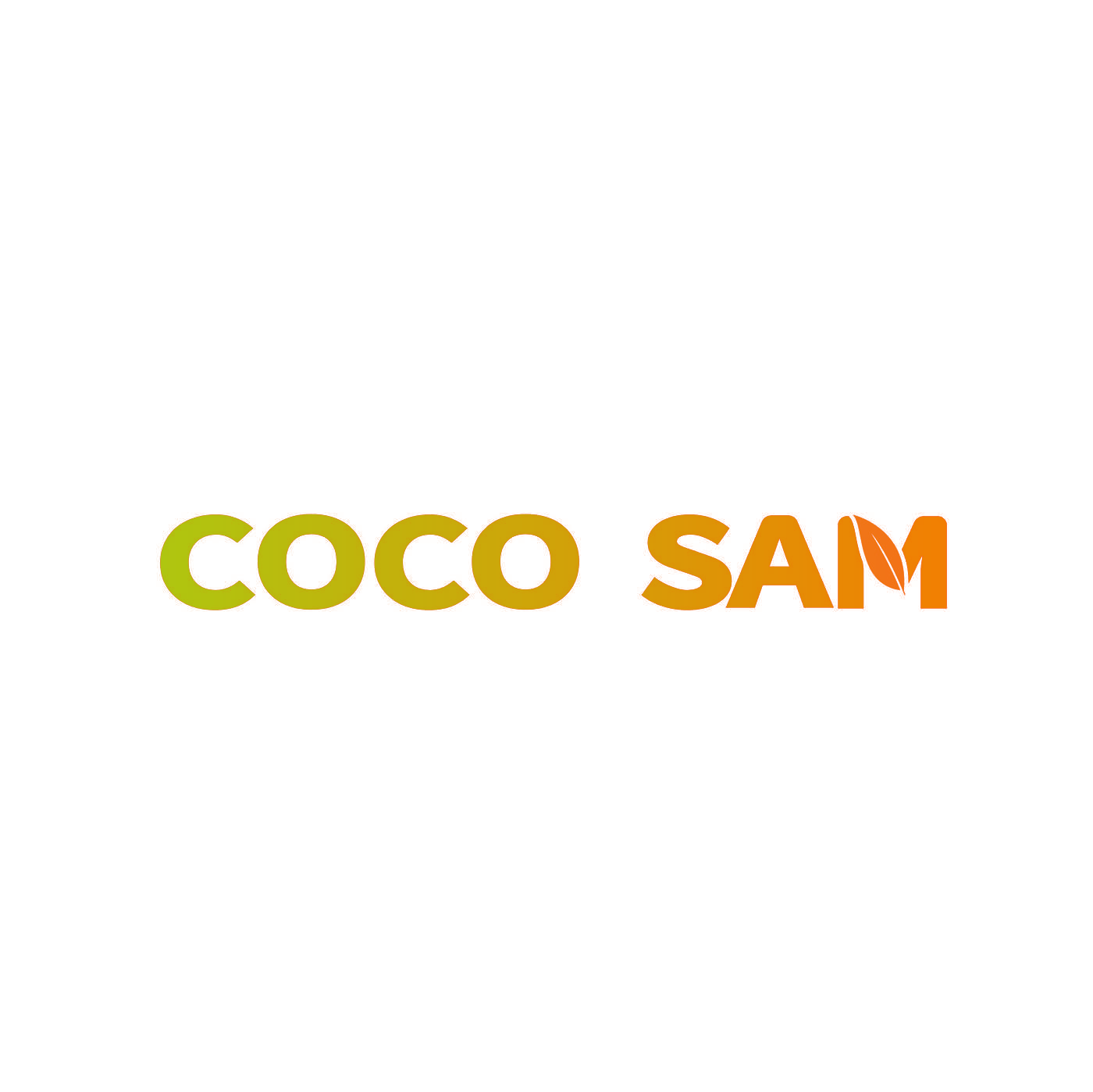 COCO SAM