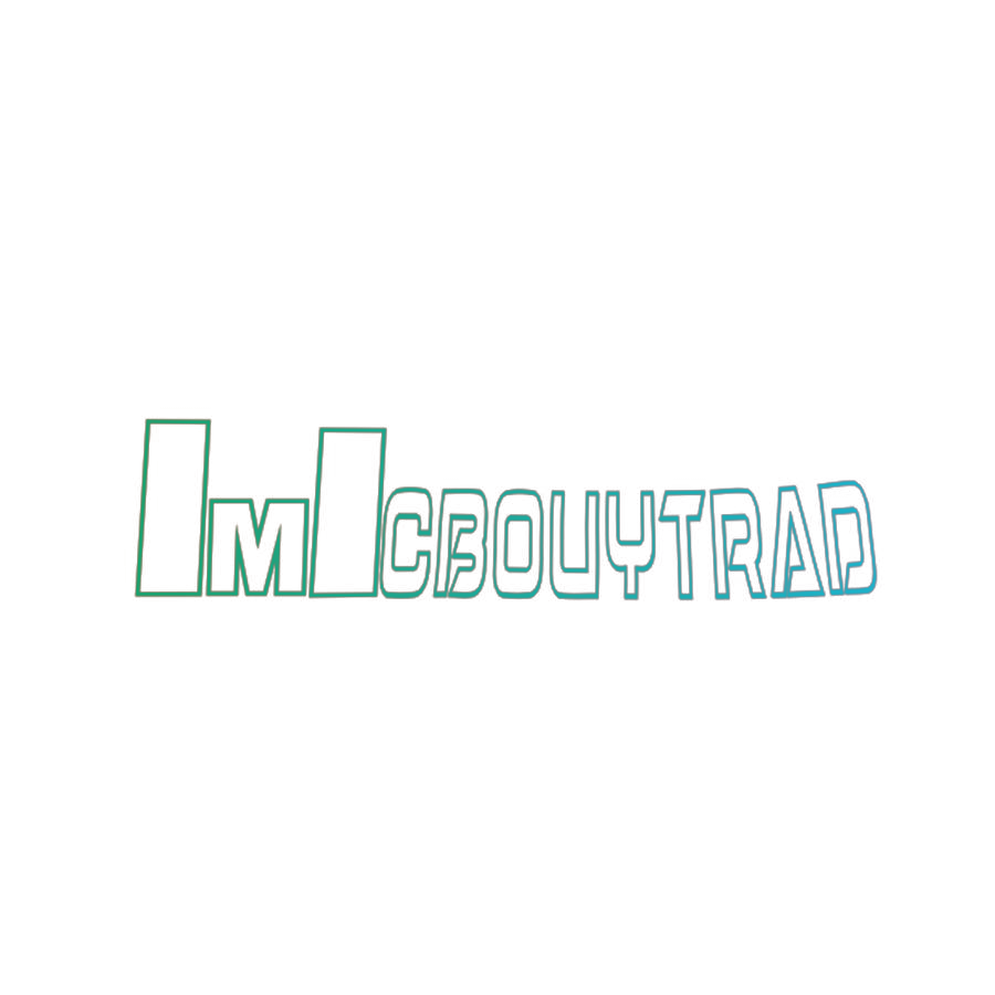 IMICBOUYTRAD