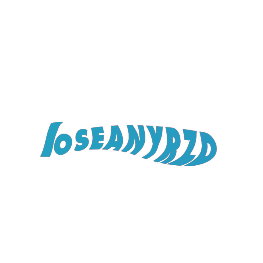 IOSEANYRZD