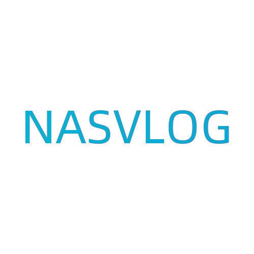 NASVLOG