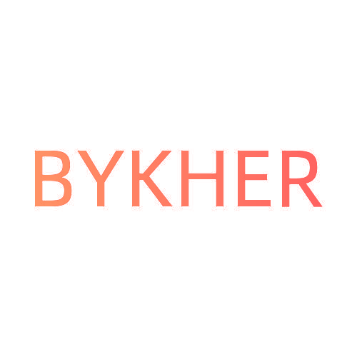 BYKHER