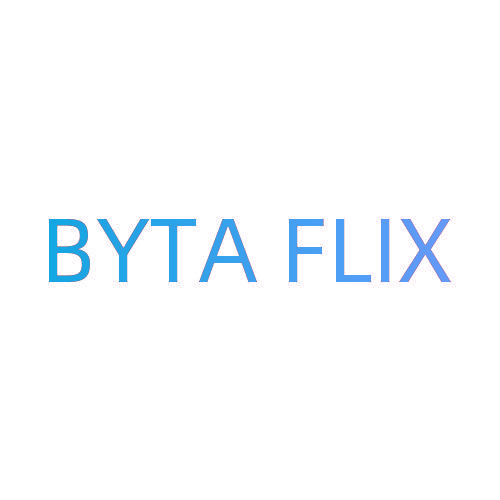 BYTA FLIX