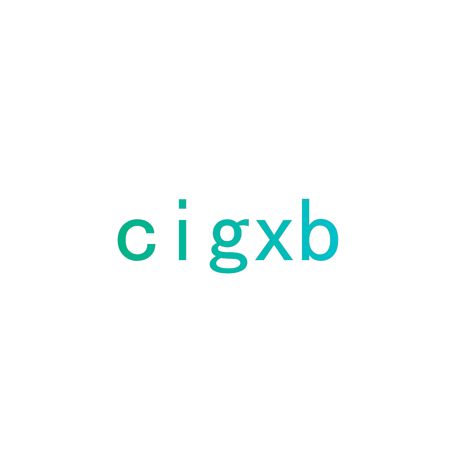 CIGXB
