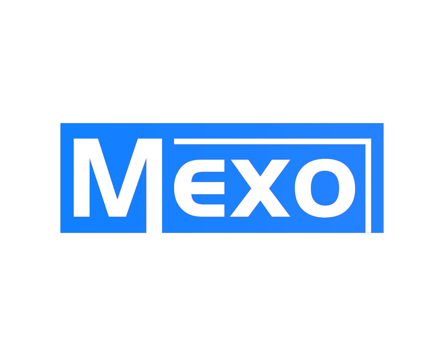MEXO