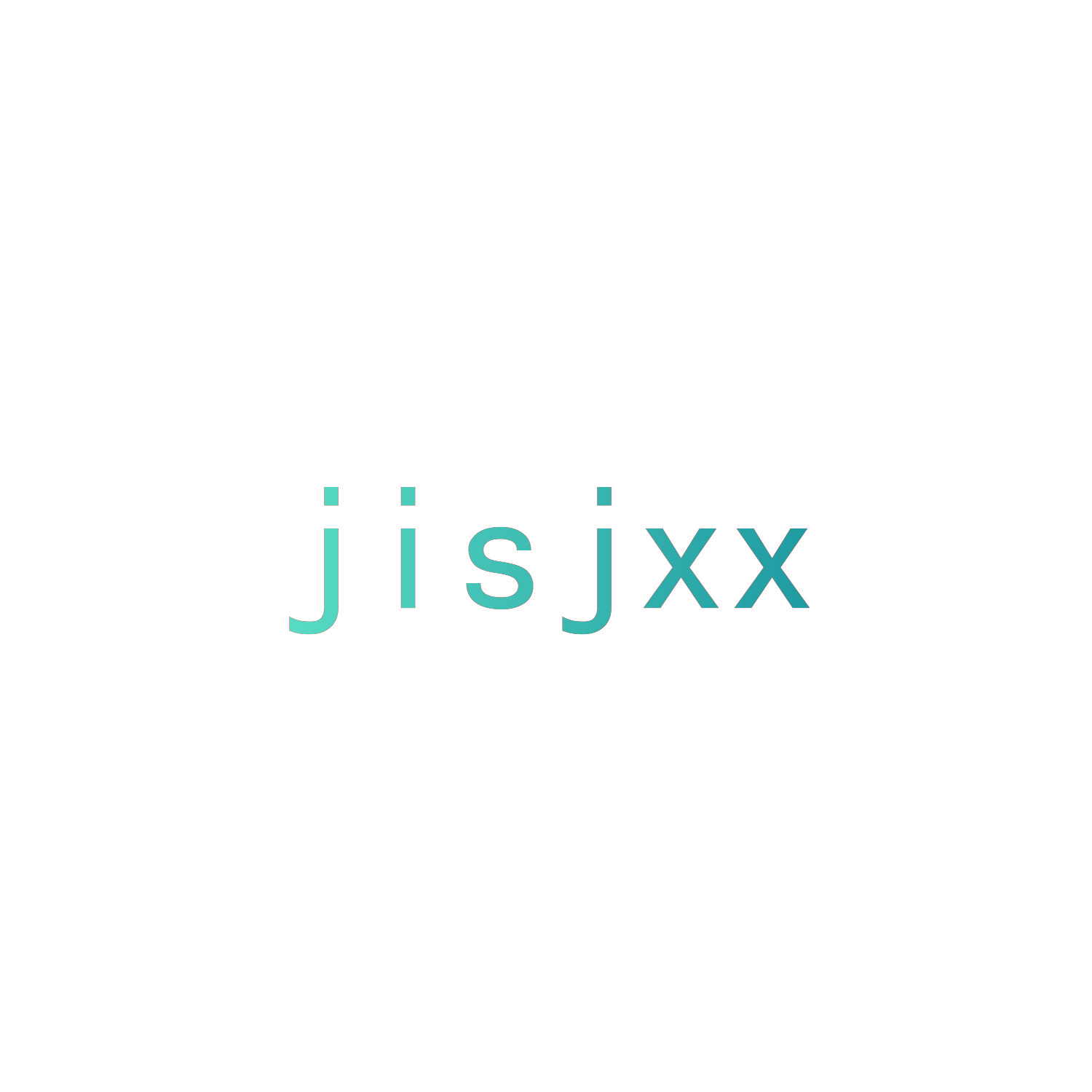 JISJXX