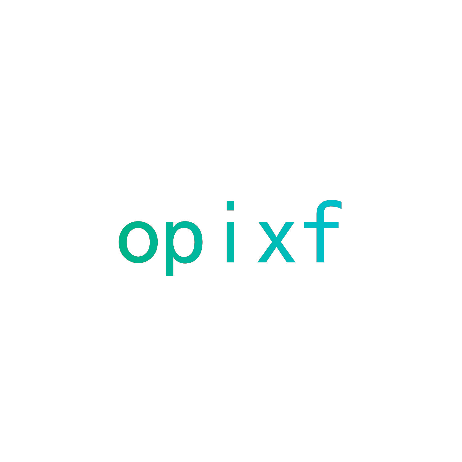 OPIXF