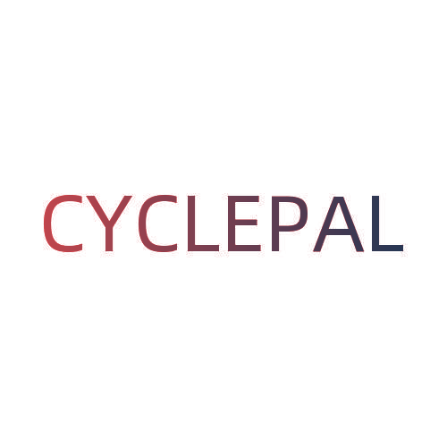 CYCLEPAL