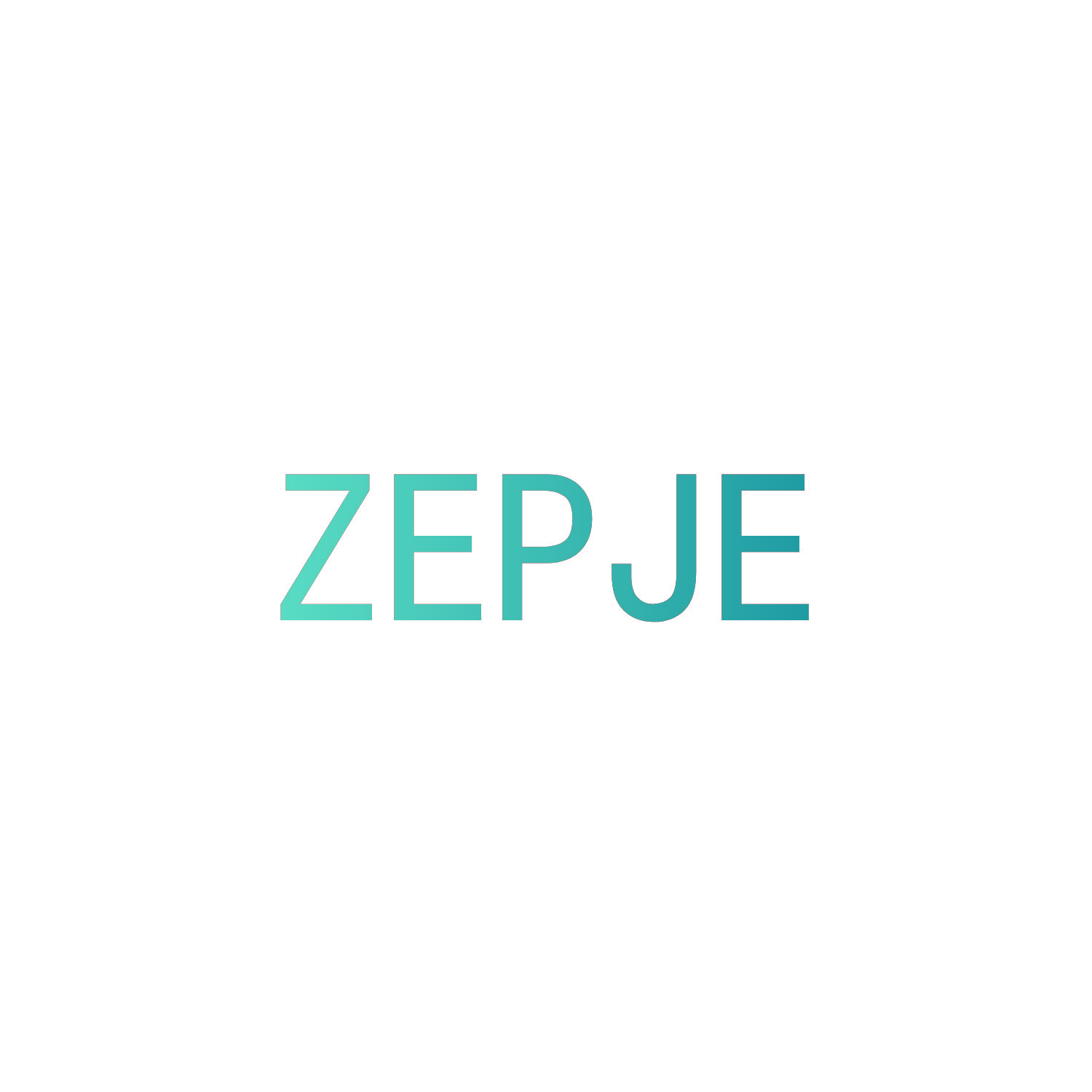 ZEPJE