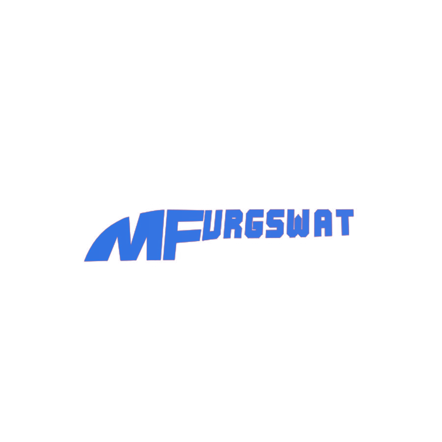 MFURGSWAT