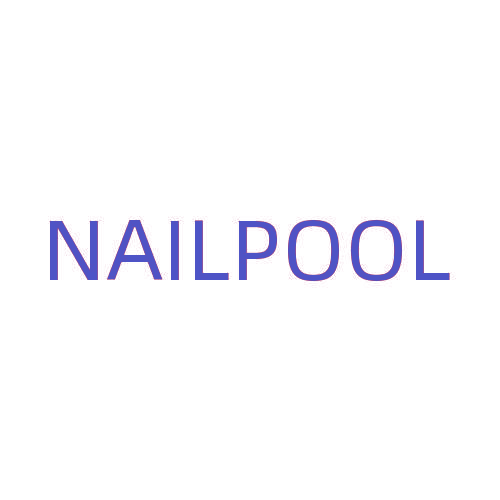 NAILPOOL