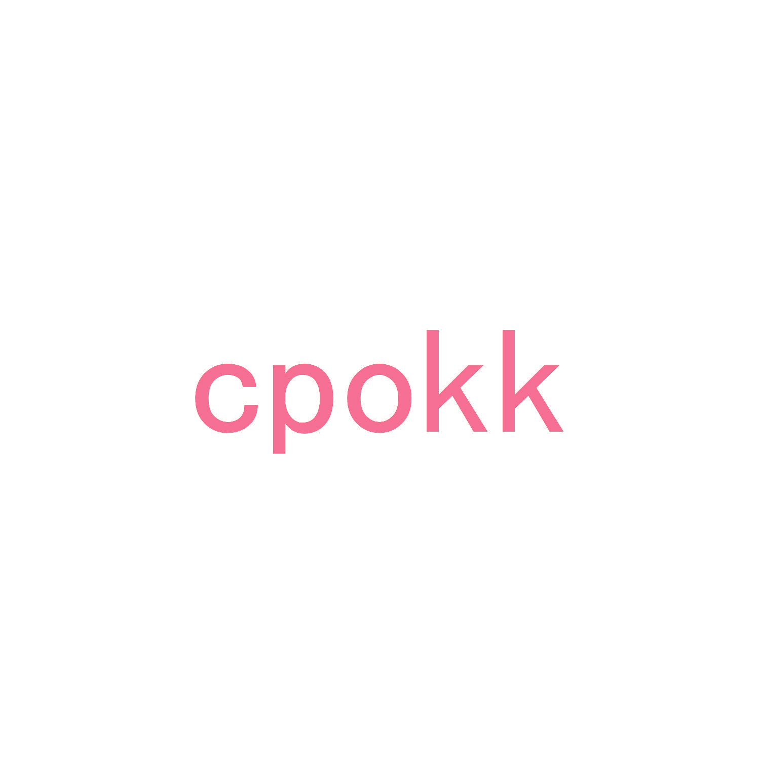 CPOKK