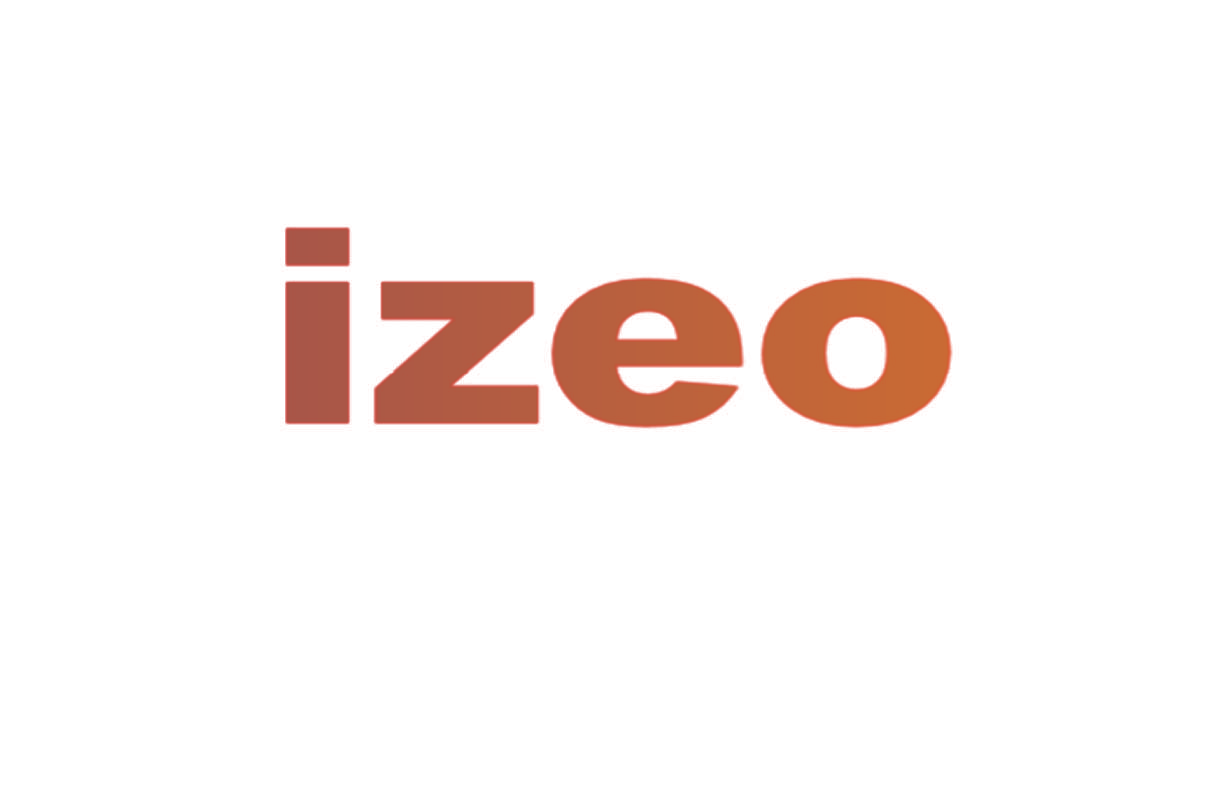 IZEO