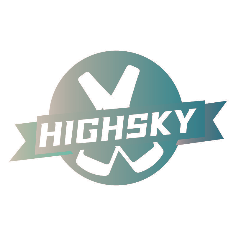 HIGHSKY
