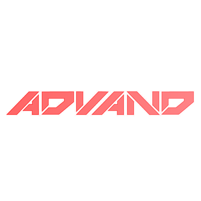ADVAND