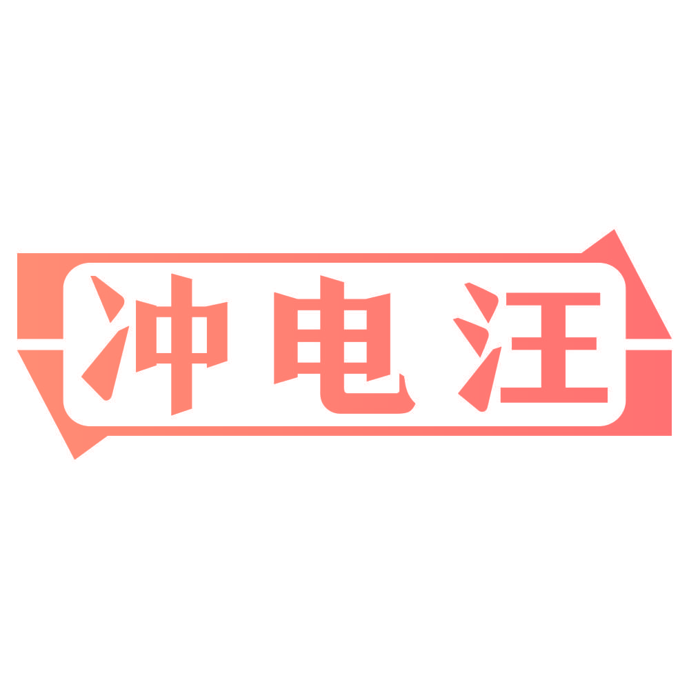 冲电汪