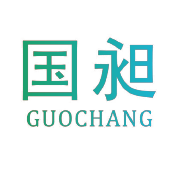 国昶