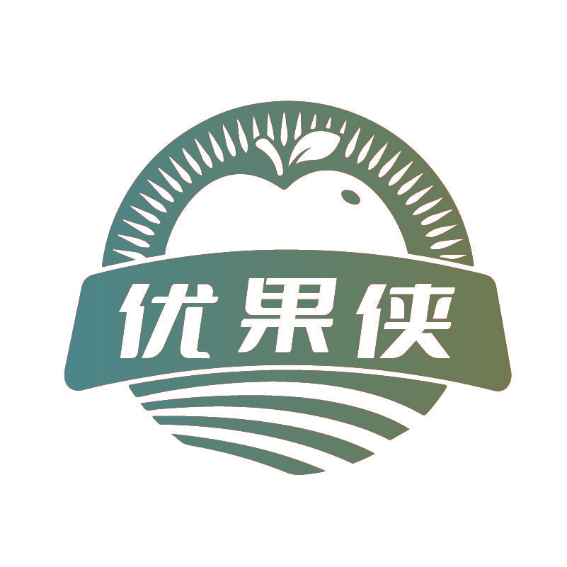 优果侠