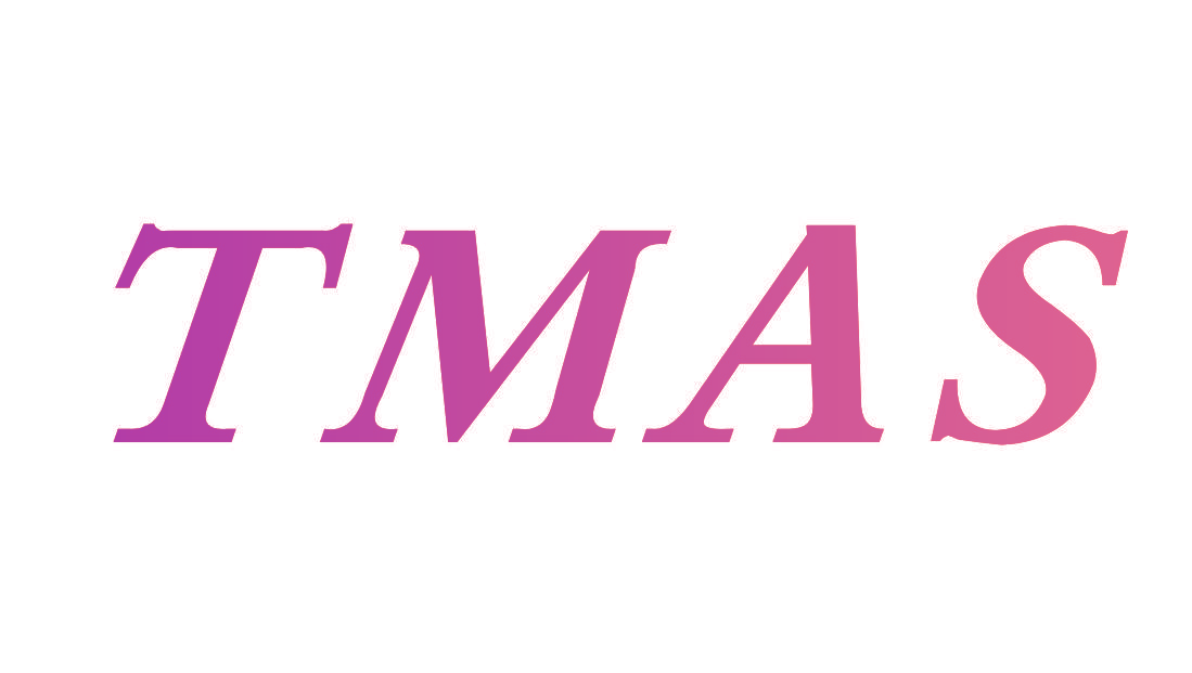 TMAS