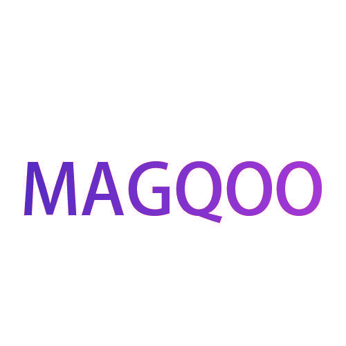 MAGQOO