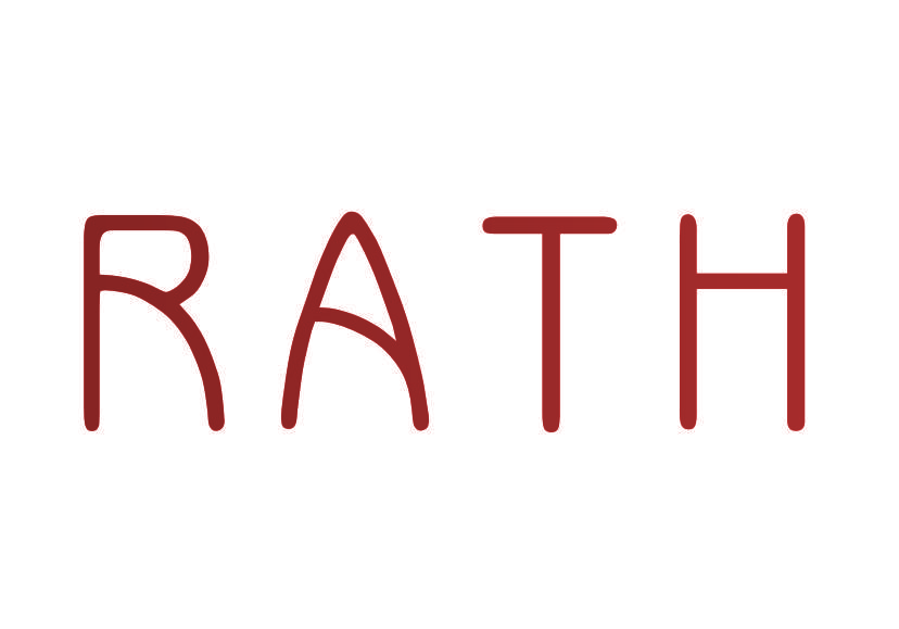 RATH