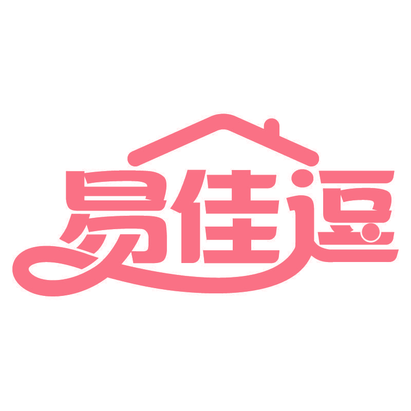 易佳逗