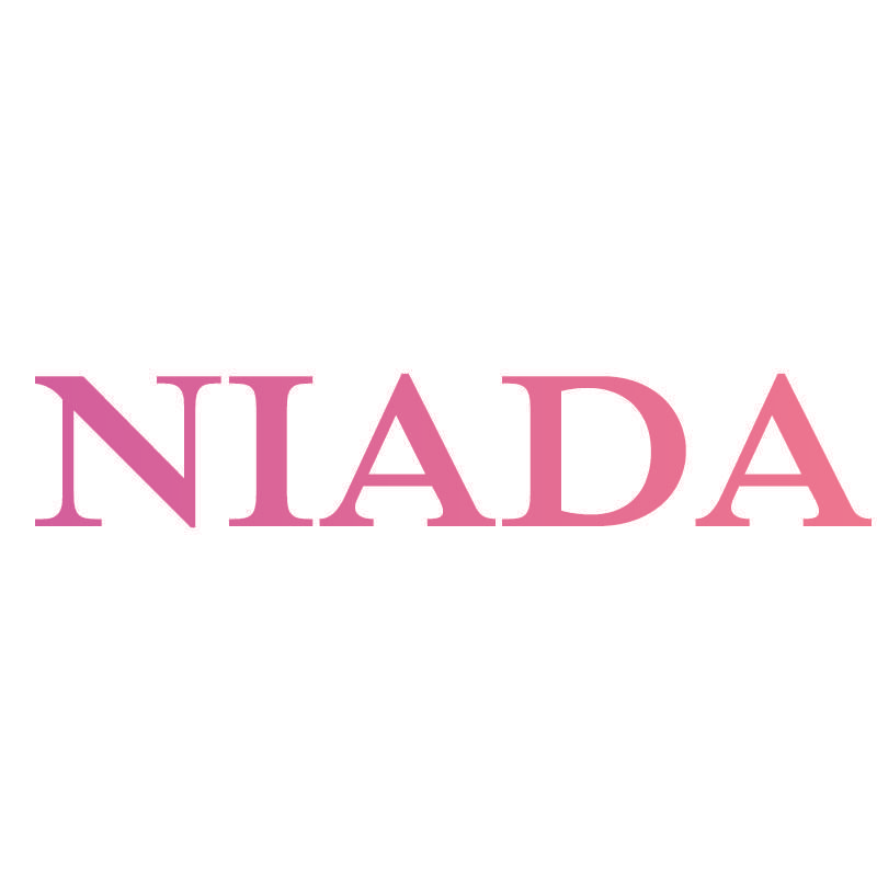 NIADA