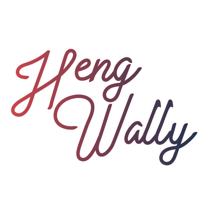 HENGWALLY