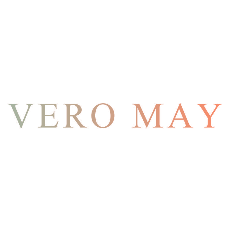 VERO MAY