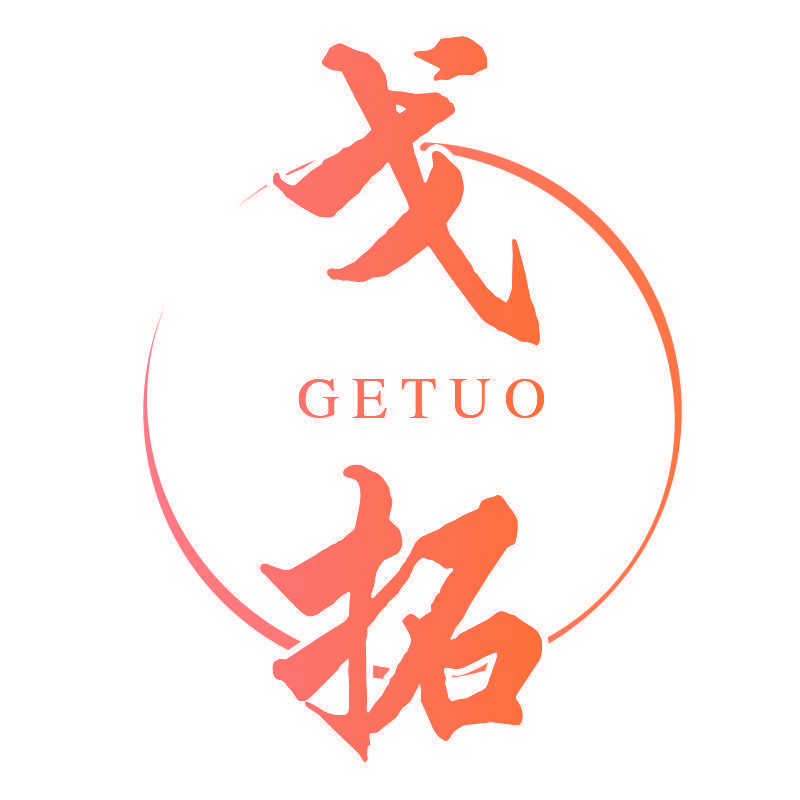 戈拓