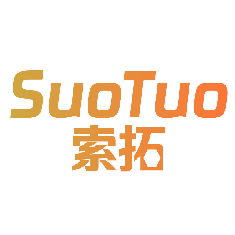索拓