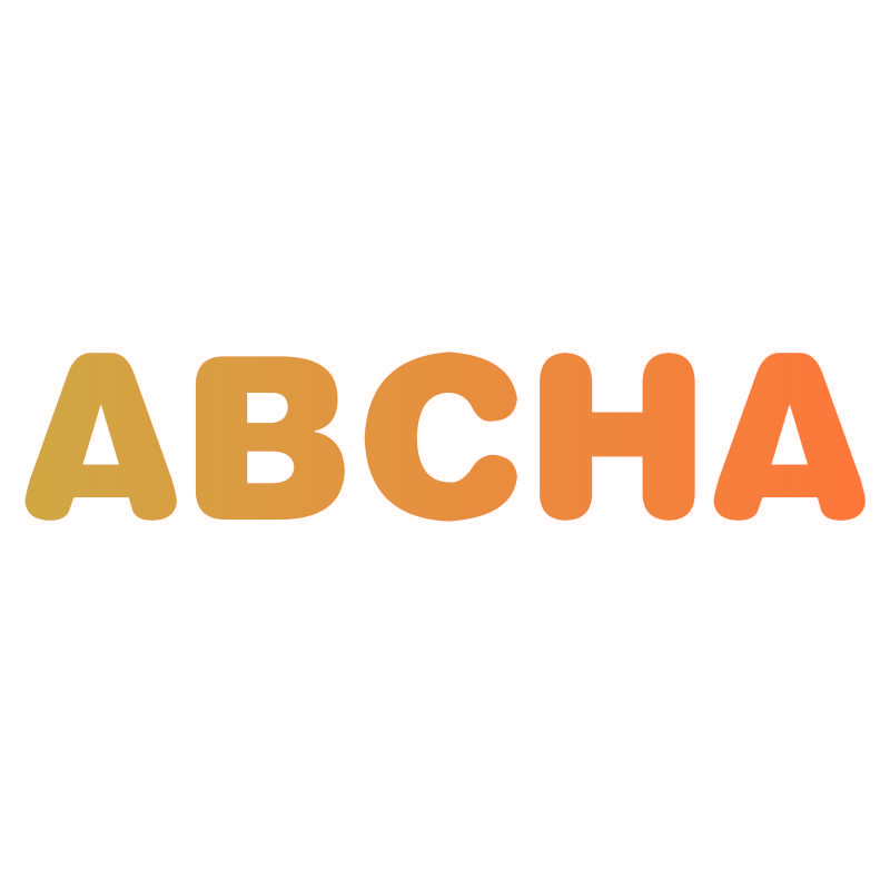 ABCHA