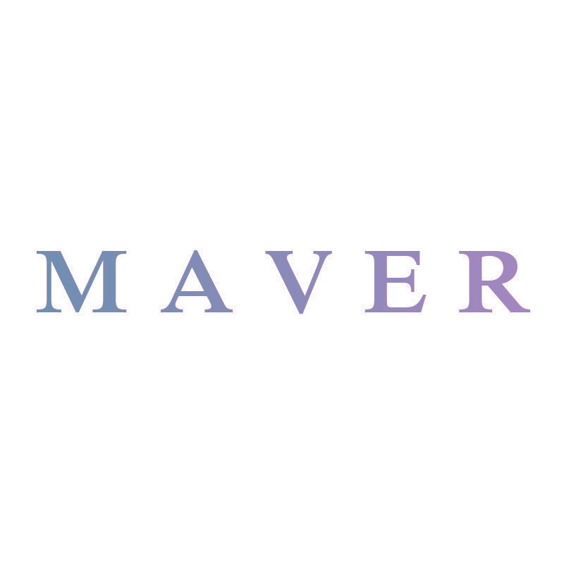 MAVER