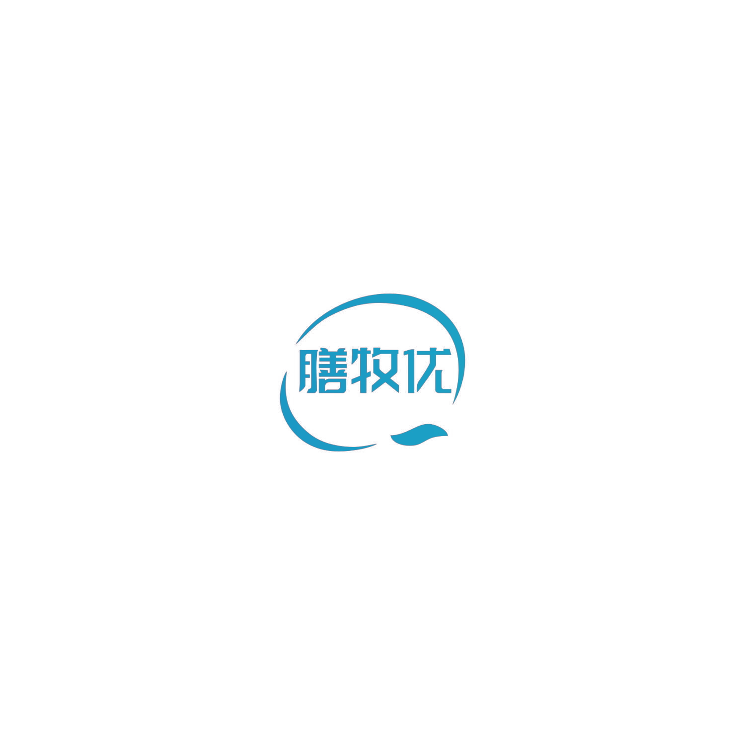 膳牧优