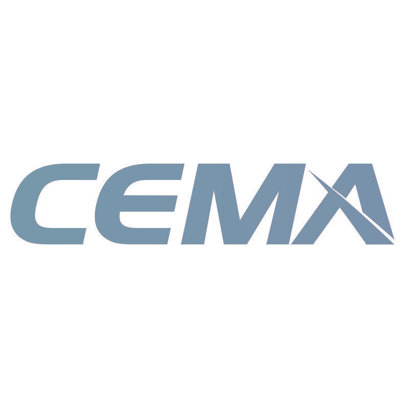 CEMA