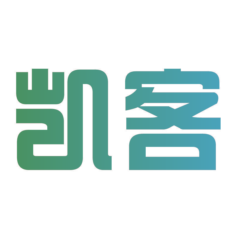 凯客