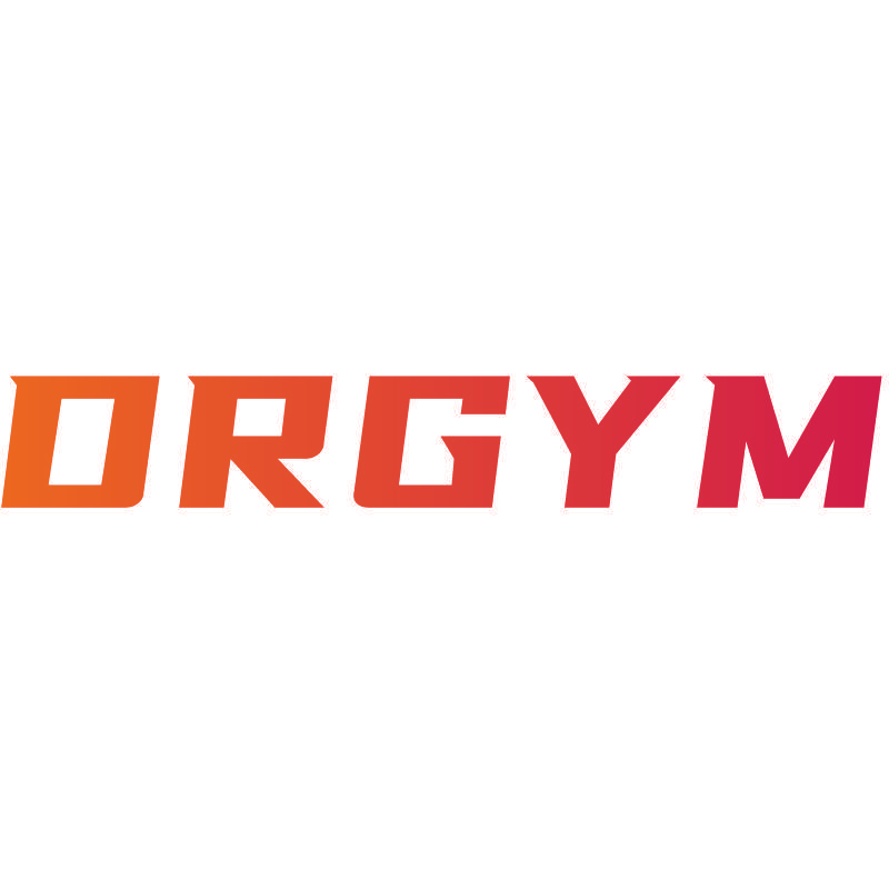 DRGYM