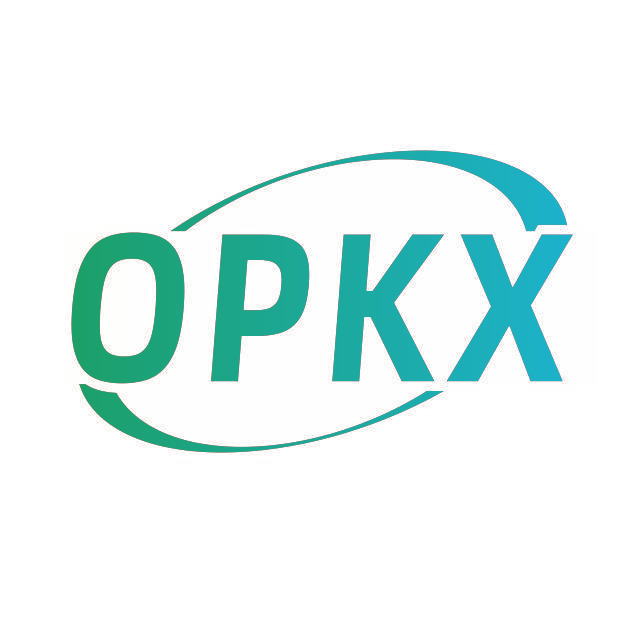 OPKX