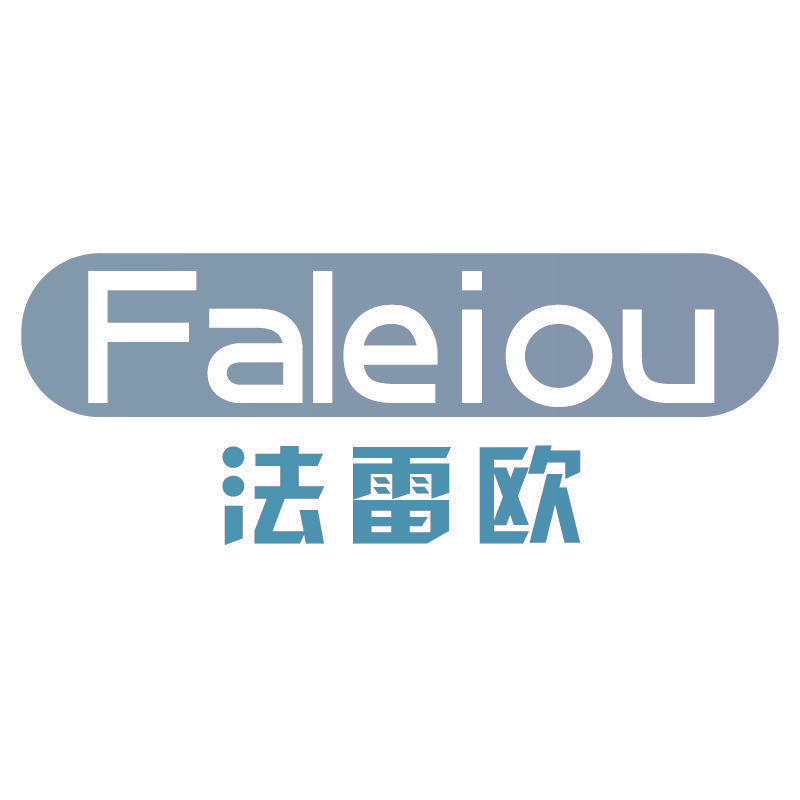 法雷欧
