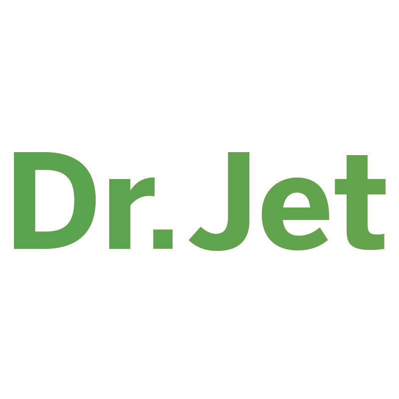 DR.JET