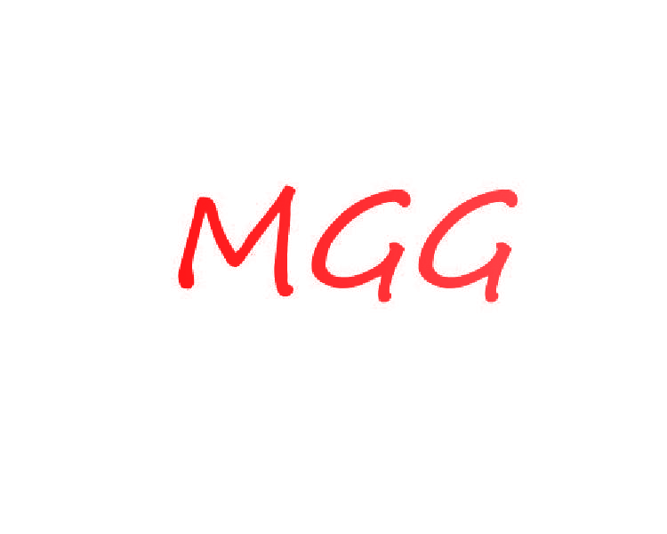 MGG