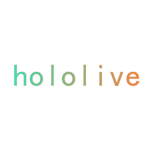 HOLOLIVE