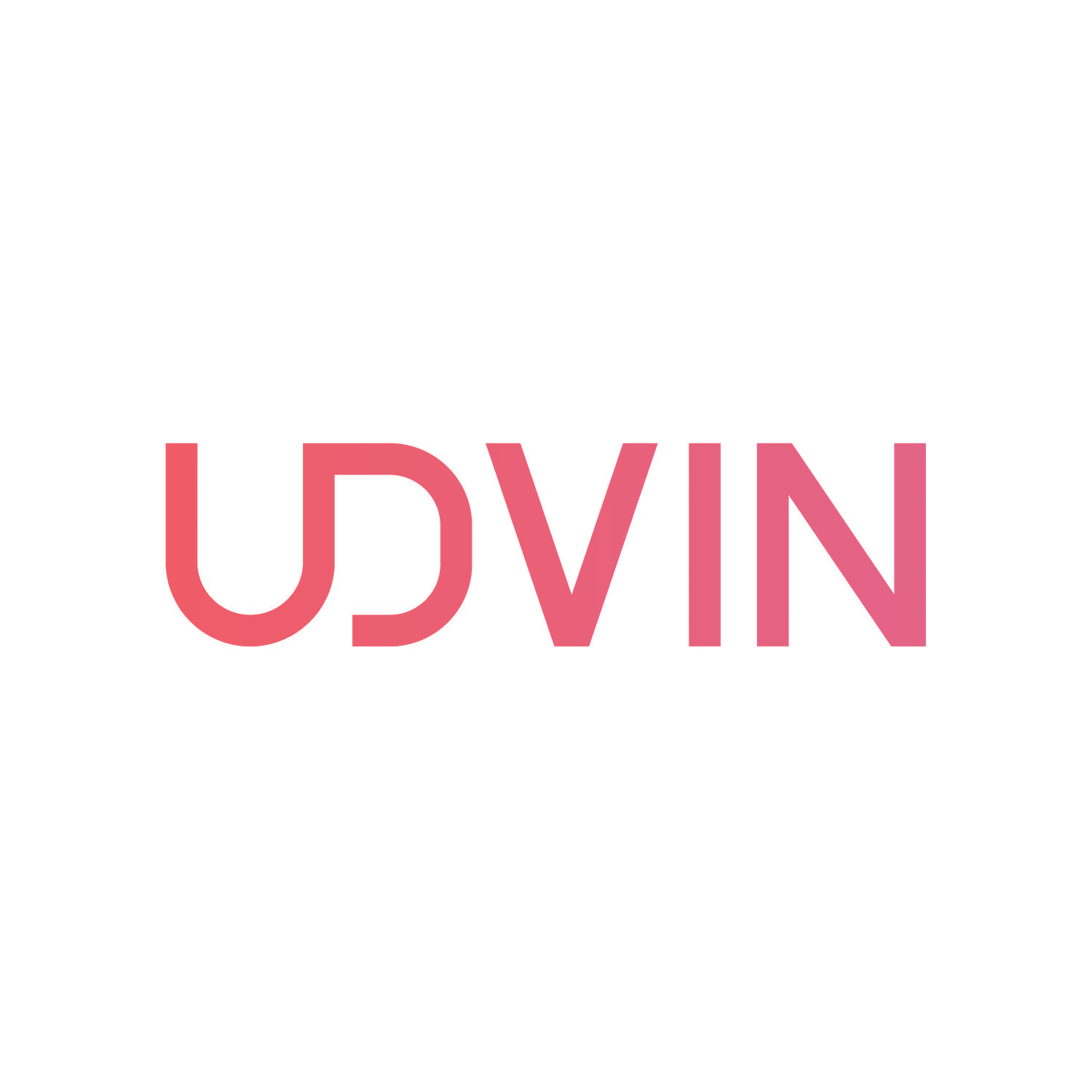 UDVIN