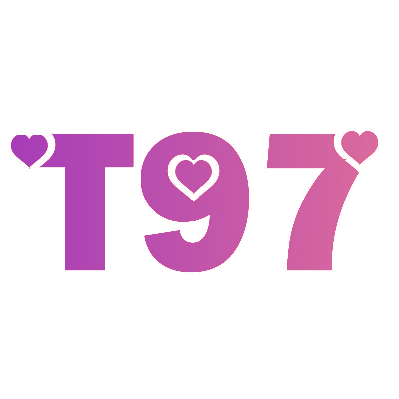 T97